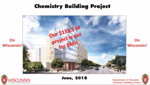 Construction Slideshow