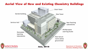 Construction Slideshow