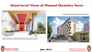 Construction Slideshow