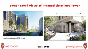 Construction Slideshow