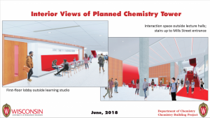 Construction Slideshow