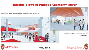 Construction Slideshow