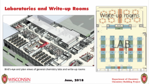 Construction Slideshow
