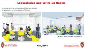 Construction Slideshow
