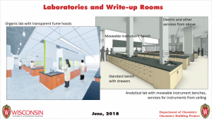 Construction Slideshow