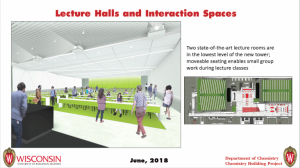 Construction Slideshow
