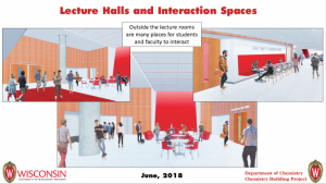 Construction Slideshow