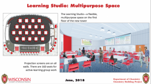 Construction Slideshow