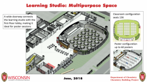 Construction Slideshow