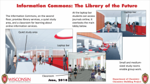 Construction Slideshow