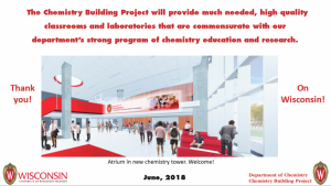 Construction Slideshow