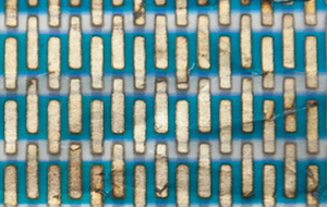 Solar cell