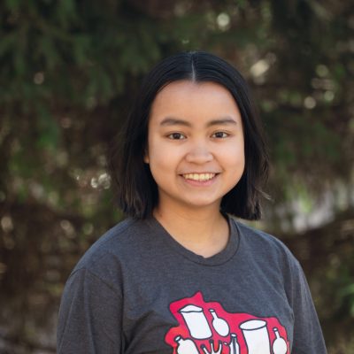 Photo of Thao Duong
